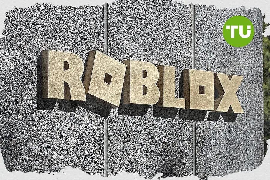 Roblox news