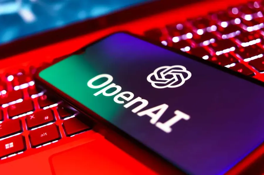 OpenAI says its coding agents disabled their own safety monitoring