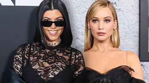 Kourtney Kardashian says she followed Kanye West's dating advice