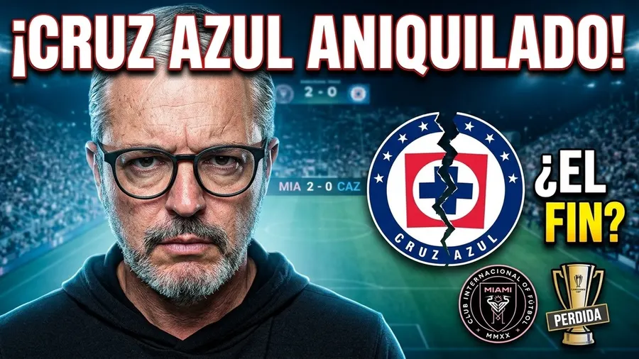 Inter Miami vs León match