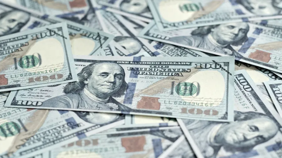 North Carolina lottery spending posts largest US jump, study finds