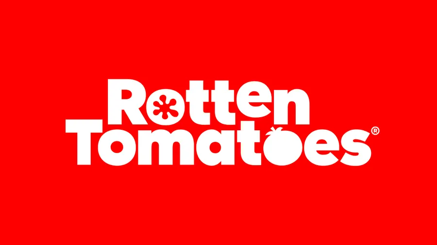 Rotten Tomatoes news