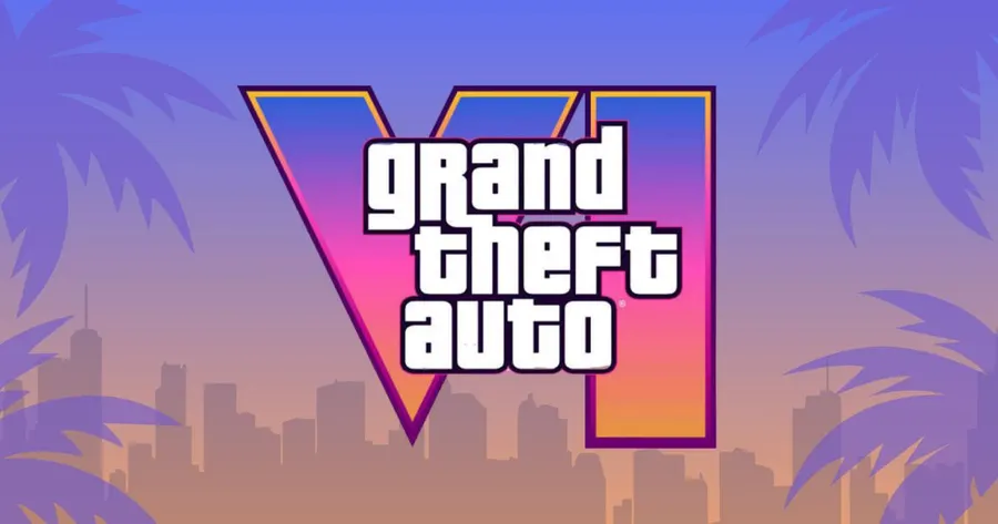 Rockstar releases presumed final GTA VI trailer ahead of Nov 19 launch
