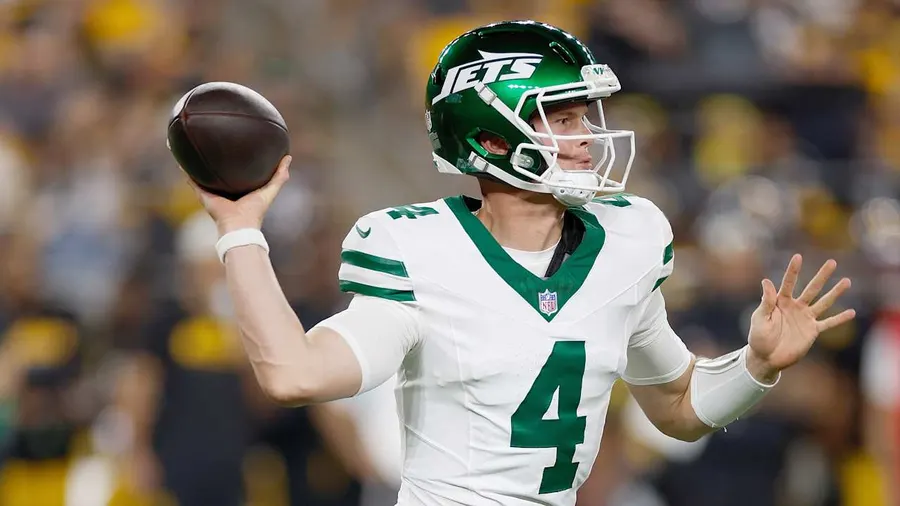 NFL news