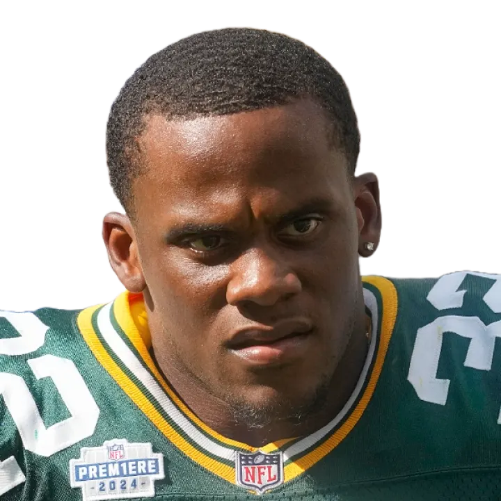 Marshawn Lloyd news