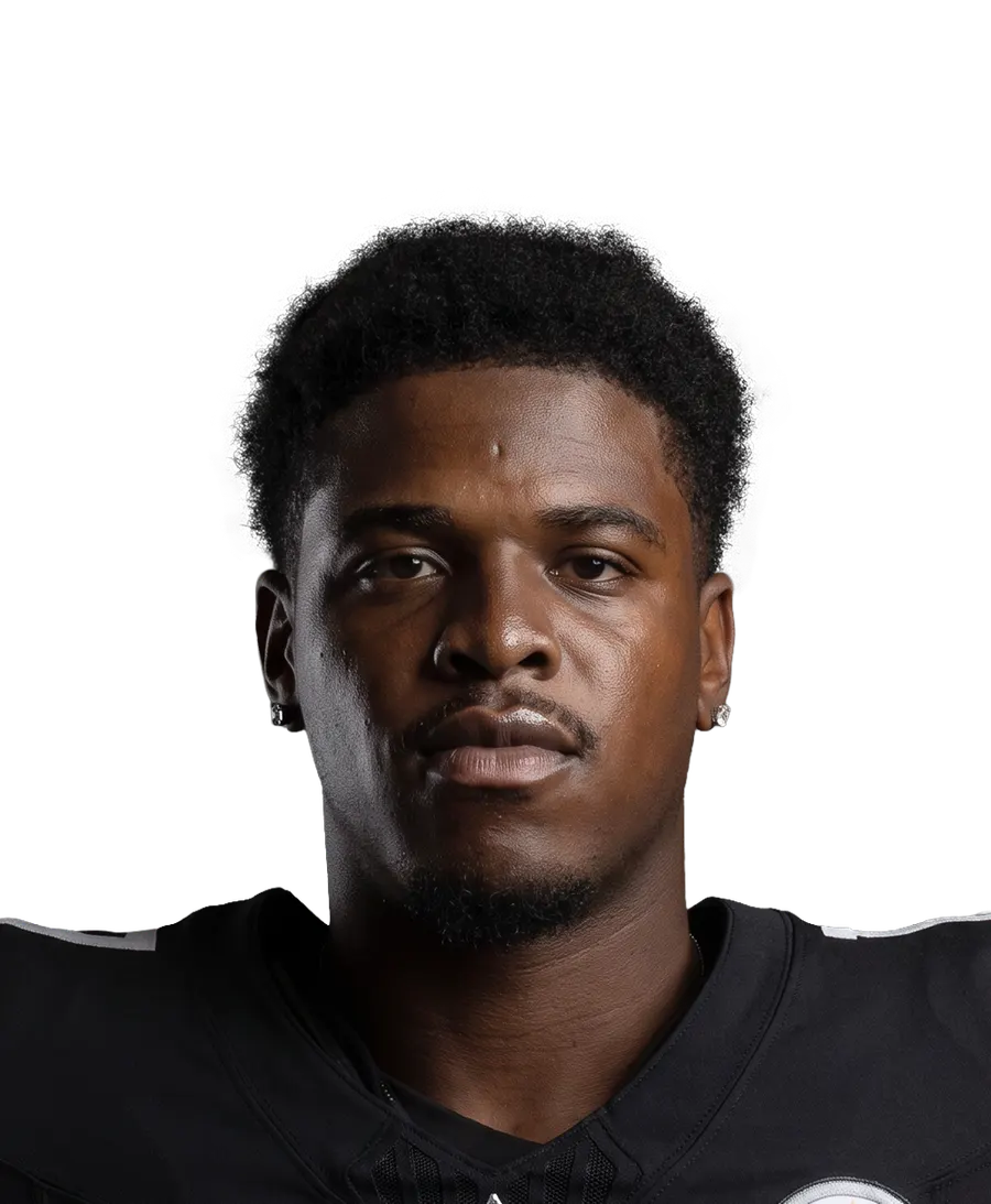 Steelers rookie Germie Bernard catches 11 passes, earns top waiver add