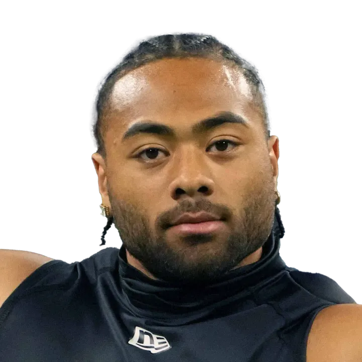 Jaylen Warren news