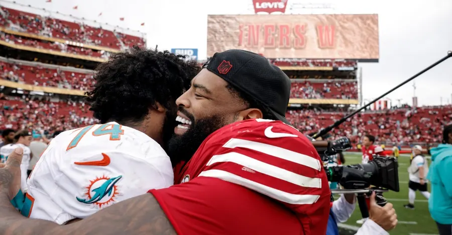 Dolphins news