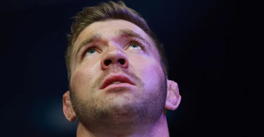 UFC books UFC 336 for Toronto as Makhachev withdrawal report surfaces
