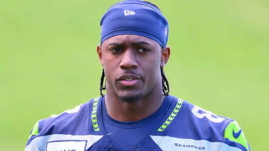 Jadarian Price 新闻