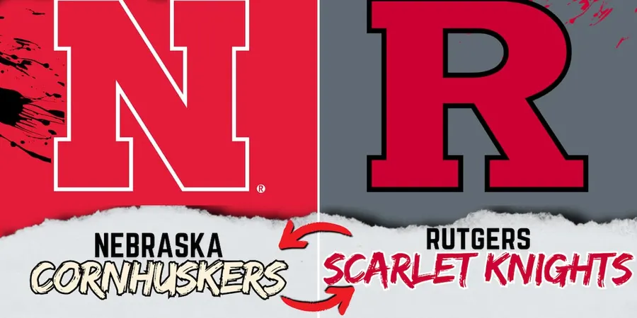 No. 1 Nebraska volleyball stays unbeaten, sweeps USC on road
