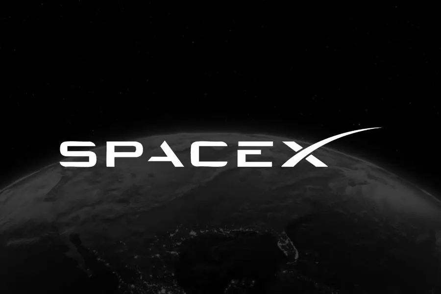 SpaceX posts 161% revenue jump in second earnings report as a public company