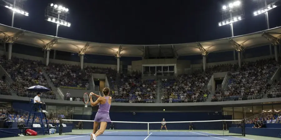 Daria Snigur news