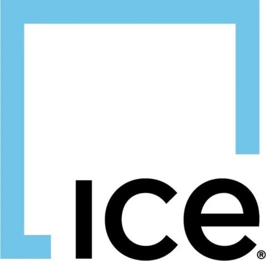 NYSE owner ICE partners with Trade[XYZ] to bring Hyperliquid perpetual futures to US