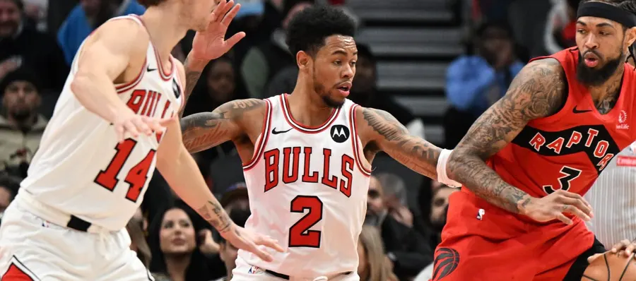 76ers guard Anfernee Simons scores 13 off bench in debut win over Knicks