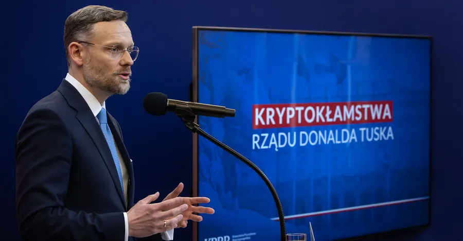 Polish protesters rally in 27 towns over stalled abortion liberalization