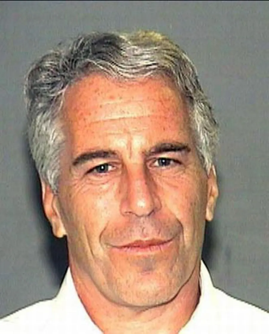Calls to release Epstein files