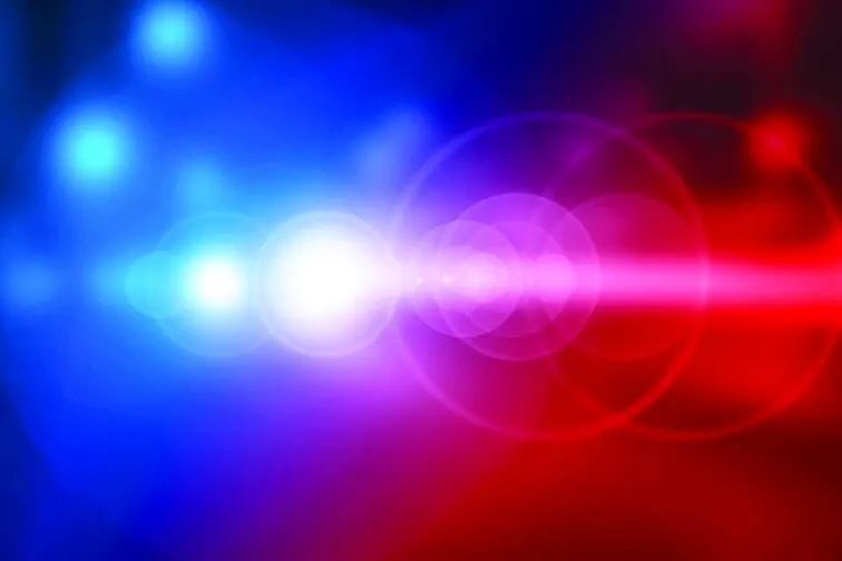 Indiana State Police: two fatal crashes and a 45-charge fraud case