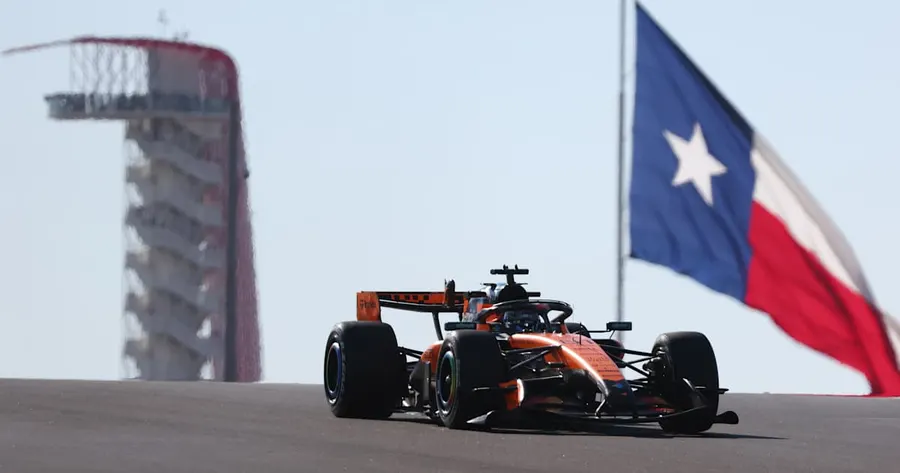 Mario Andretti confirms bar fight with film star Burt Reynolds