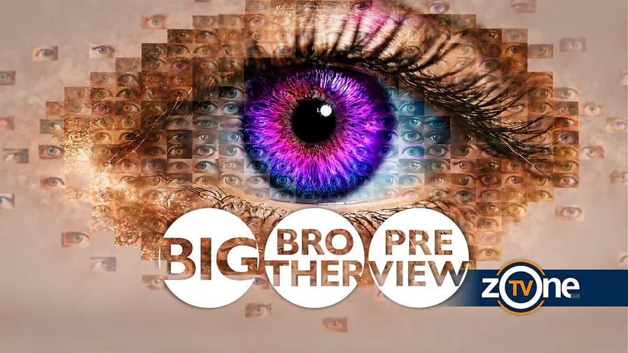Big Brother tonight episode