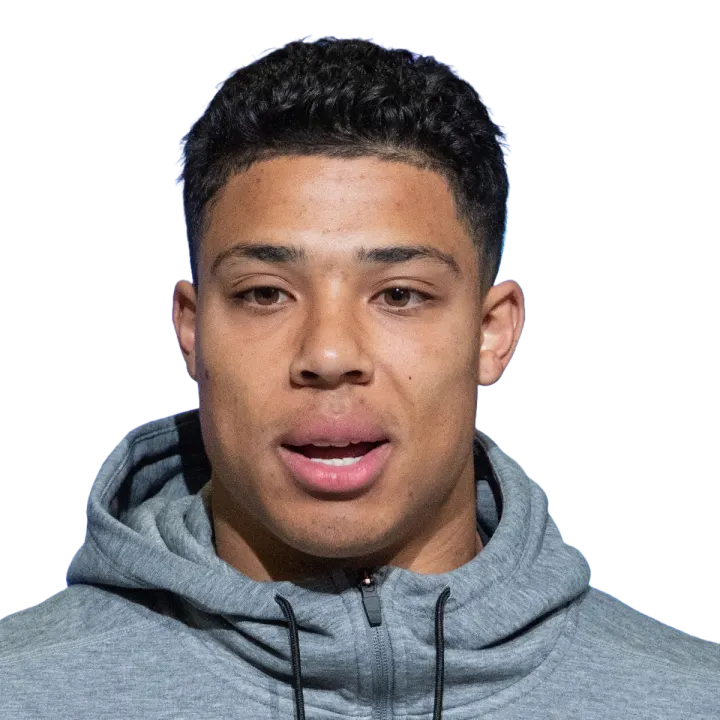 Seahawks running back Zach Charbonnet nears return from torn ACL