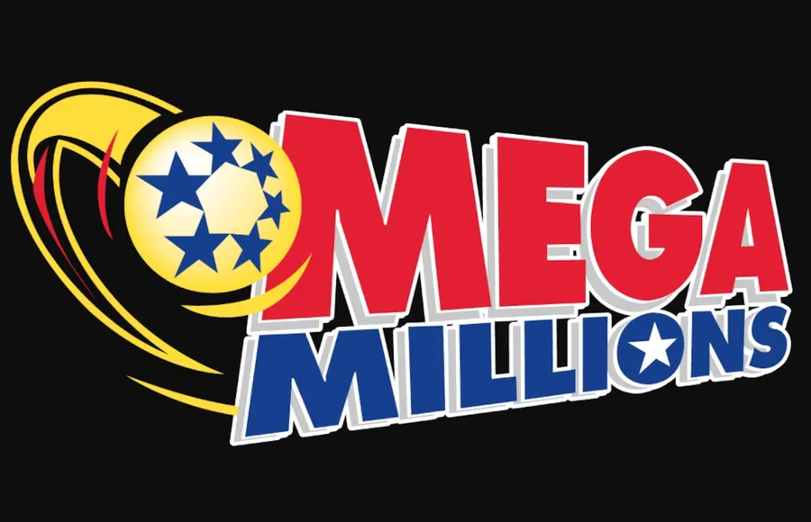 Mega Millions draws $403 million jackpot numbers after Oct. 13 rollover