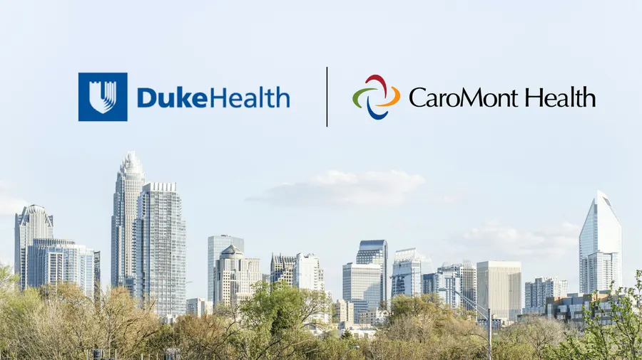 US hospitals expand and build as Medicaid cuts threaten billions in revenue
