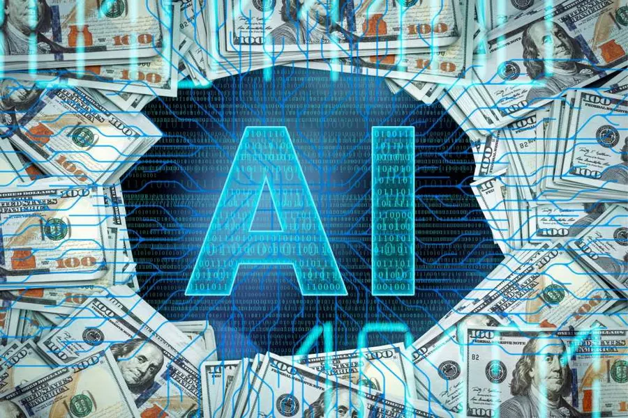AI news