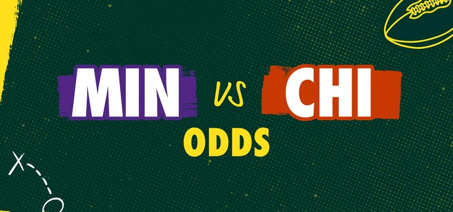 Bet365 news