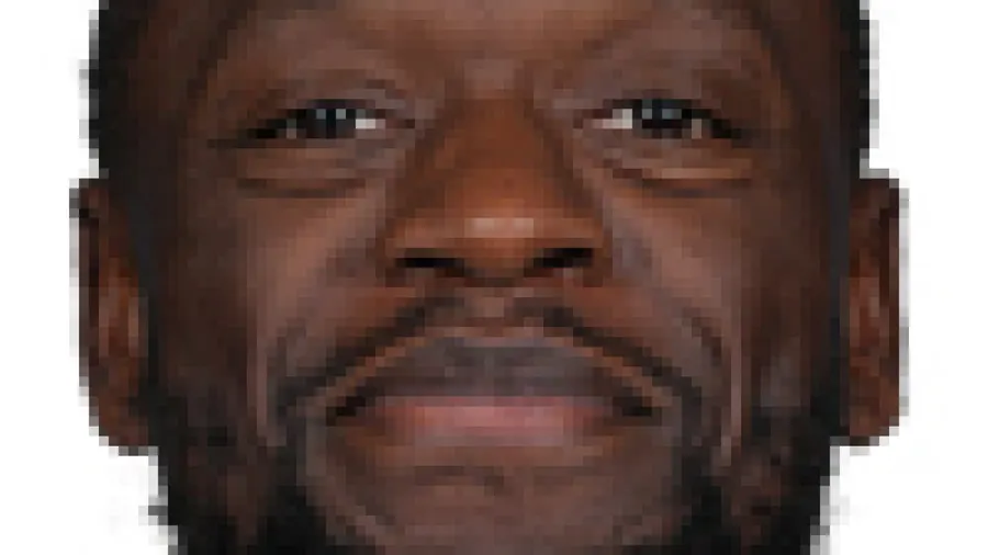 Julius Randle scores 33 in Nets debut, Brooklyn opens 0-3