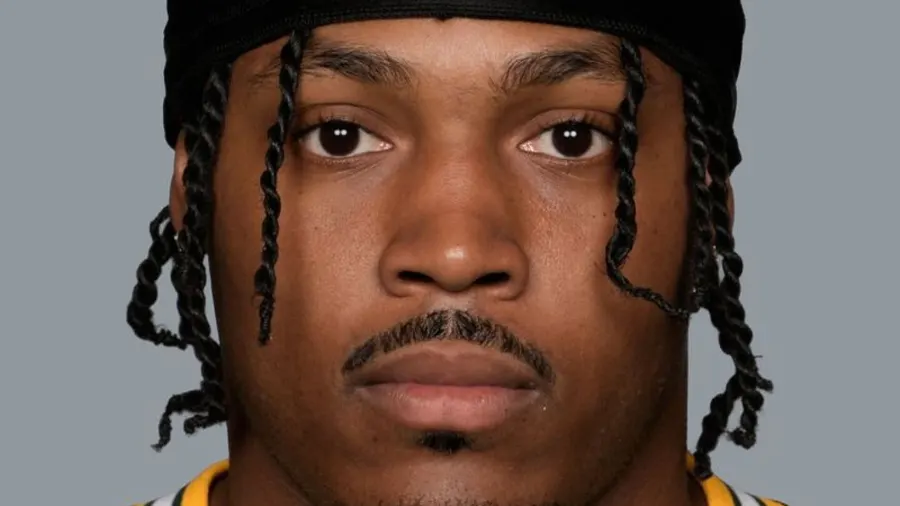 Josh Jacobs suspension odds