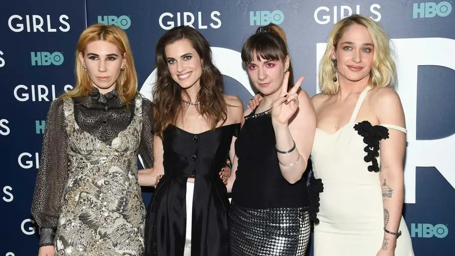 Judd Apatow news