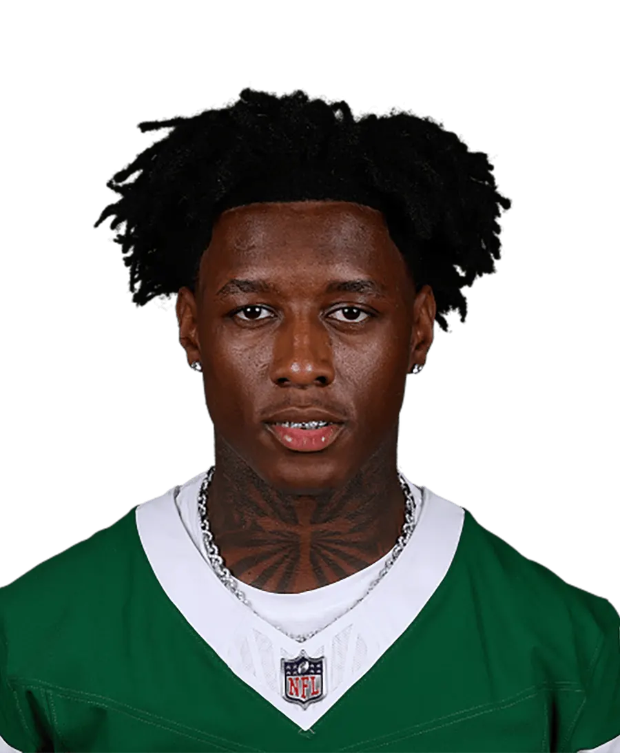 Sauce Gardner news