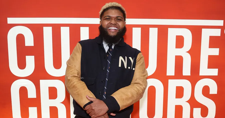 Comedian Druski reportedly set to host SNL on Nov. 7