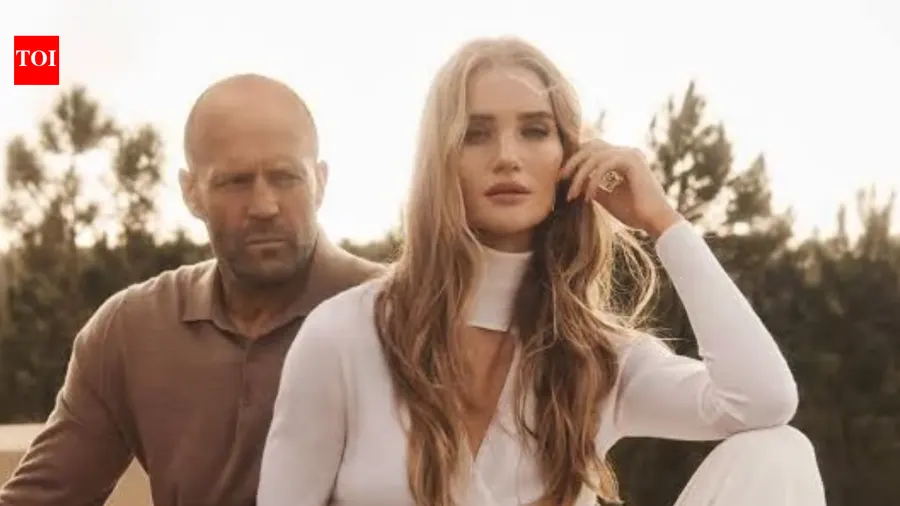 Jason Statham's Hampshire summerhouse use faces planning scrutiny