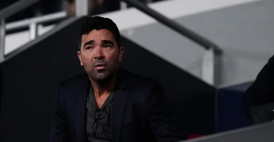 Atlético striker Julián Álvarez weighs new agent as Barcelona and Arsenal circle
