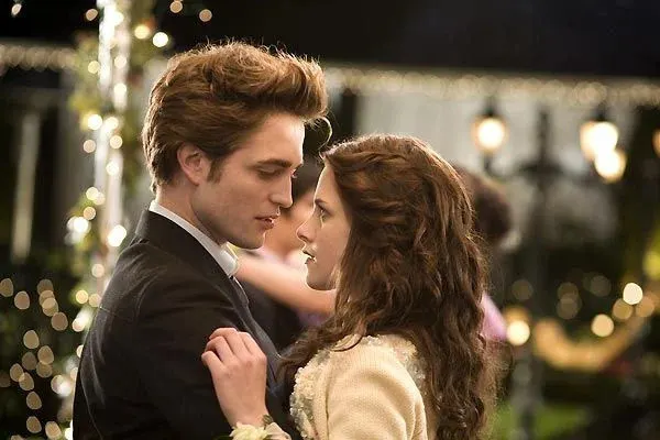 Twilight news