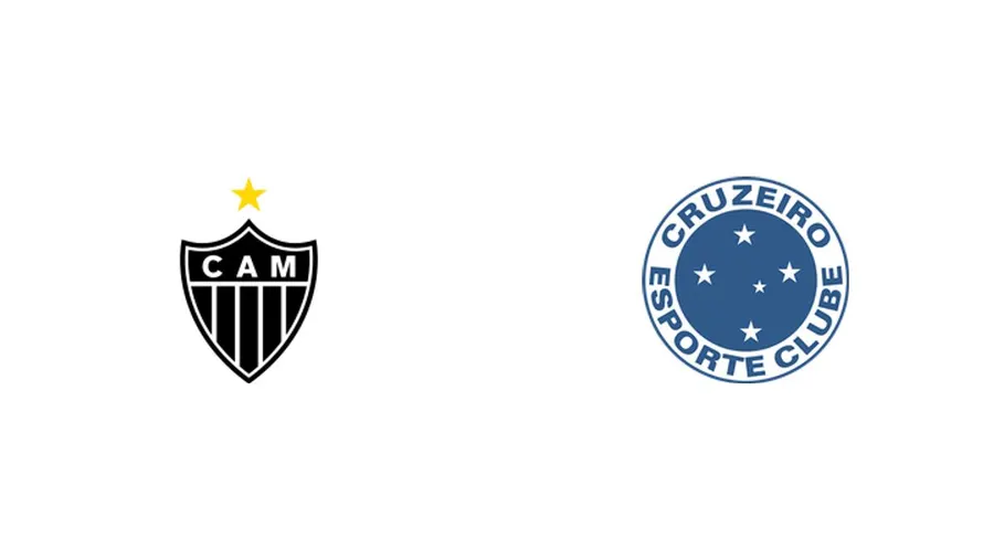 Atlético-MG host Cruzeiro in Belo Horizonte Série A derby