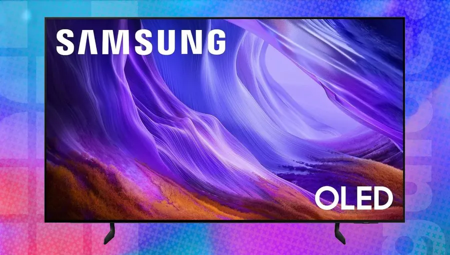 Best TV deals and prices