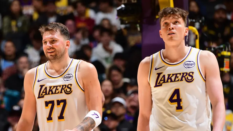 NBA preseason ends as Wembanyama tops player rankings and regular season nears
