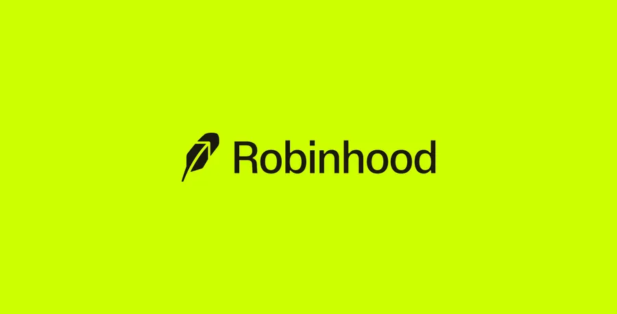 Robinhood wins Dubai licence to launch Middle East platform in 2027