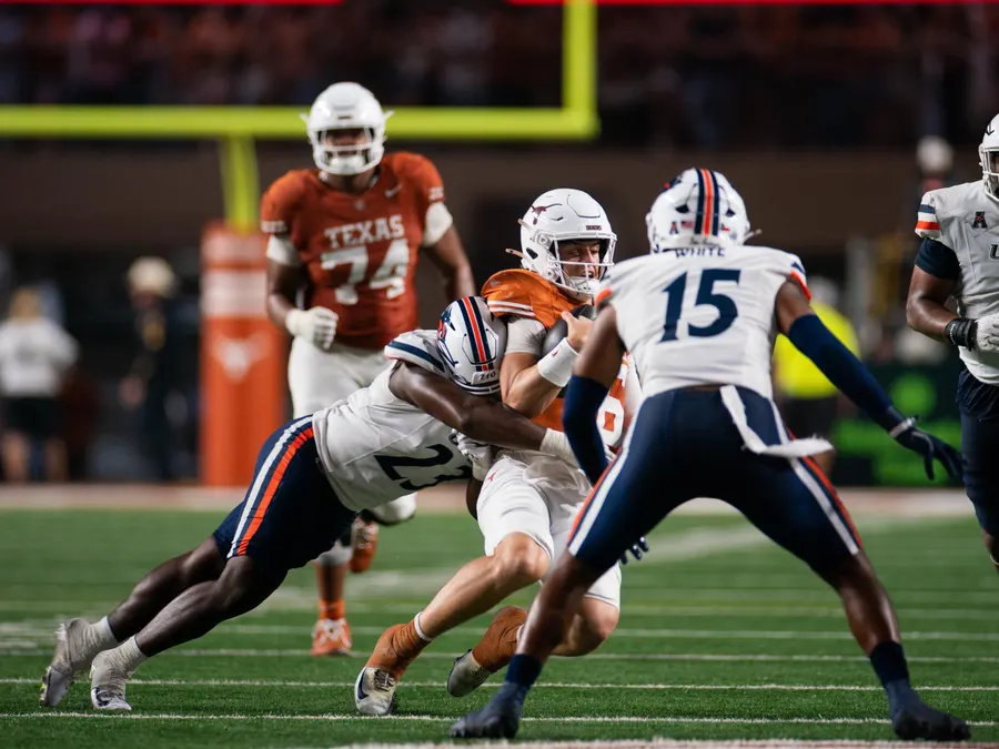 Archie Manning news