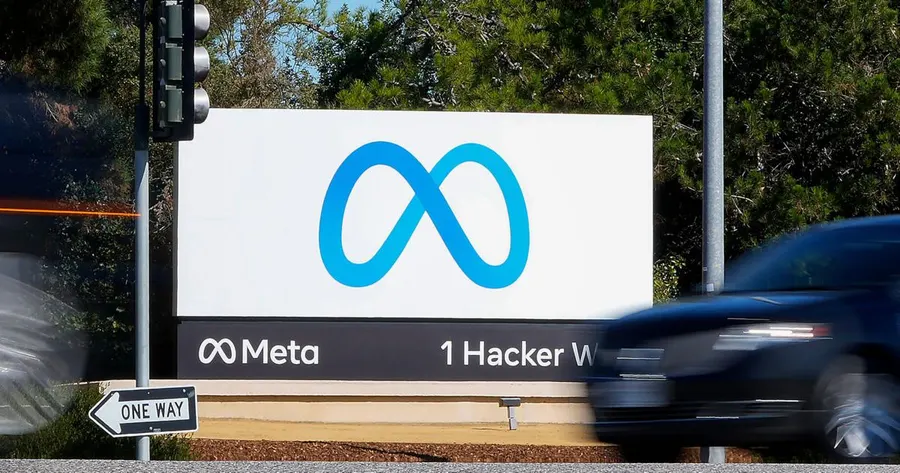 Meta launches Muse AI agent