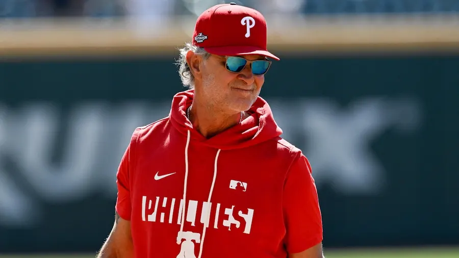 Don Mattingly news