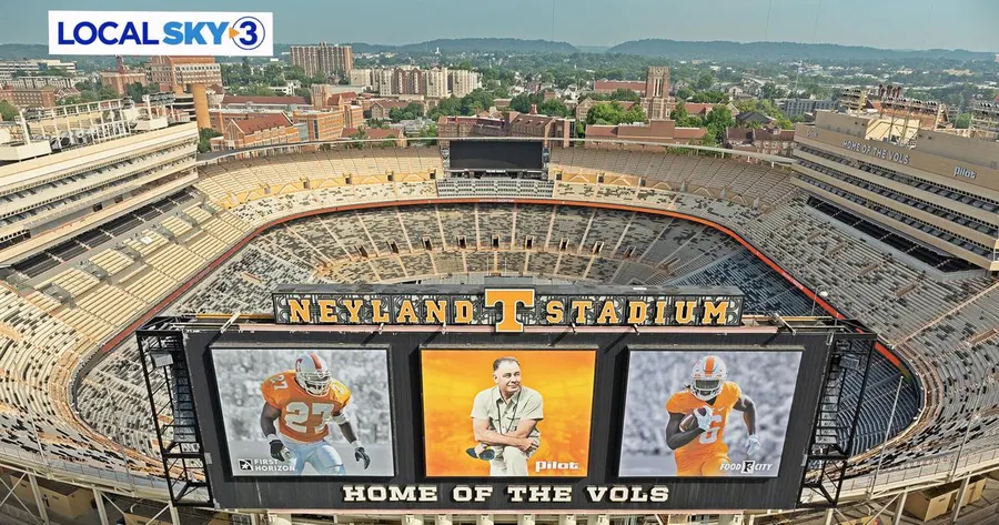 Peyton Manning 新闻