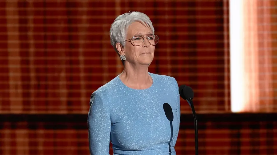 Jamie Lee Curtis to receive inaugural Rob and Michele Reiner award