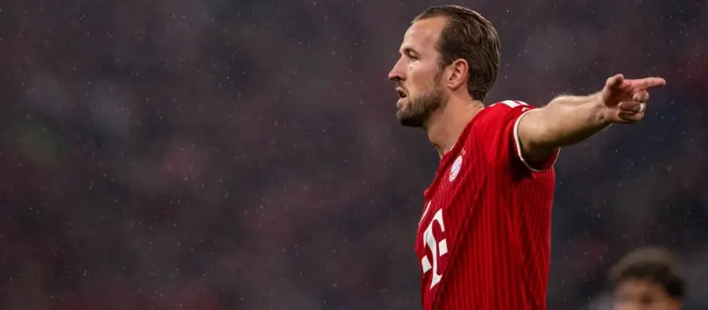 Como vs RB Leipzig match