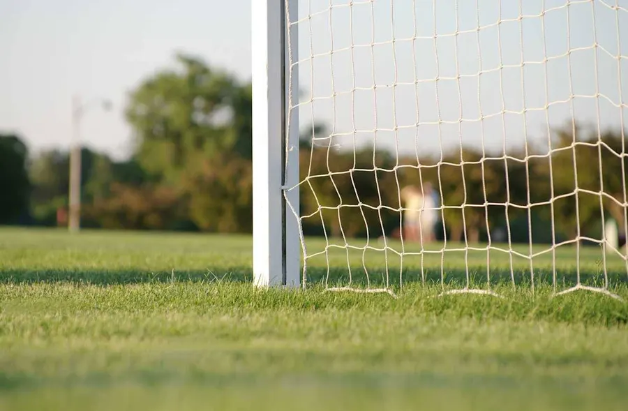 Real Madrid loanee Nico Paz scores and assists as Como win at Fiorentina