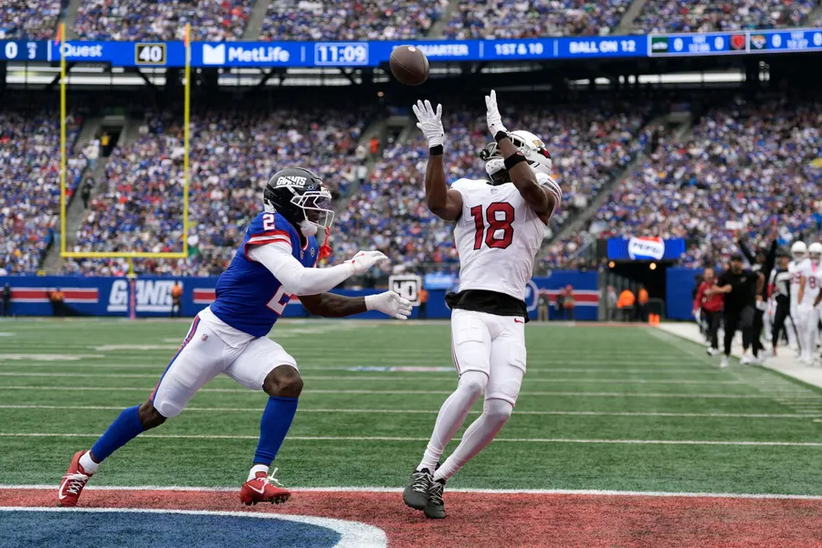 Jaguars face Texans at Wembley with AFC South lead in reach