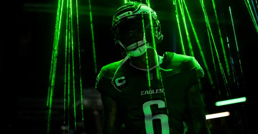 DeVonta Smith news